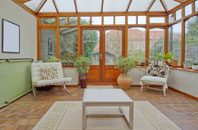 free Heage conservatory quotes