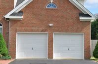 free Heage garage construction quotes