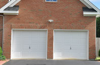 free Heage garage extension quotes